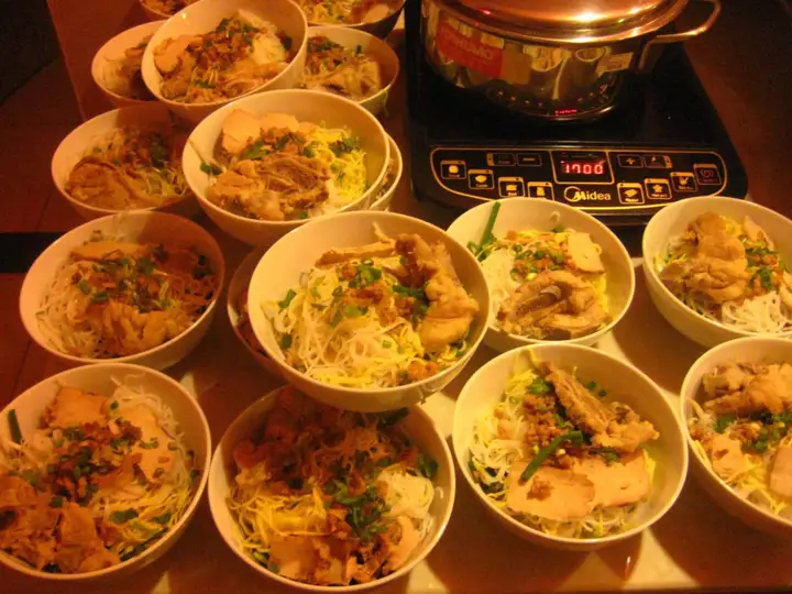 Хошимин: Lien Thanh Hotel