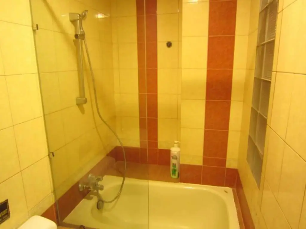 Хошимин: Bee Saigon Hotel