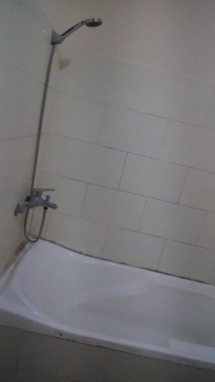 Дананг: Phu Loc Phat Hotel