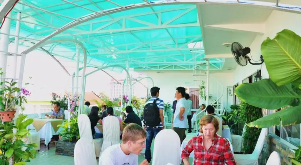 carousel image 5
