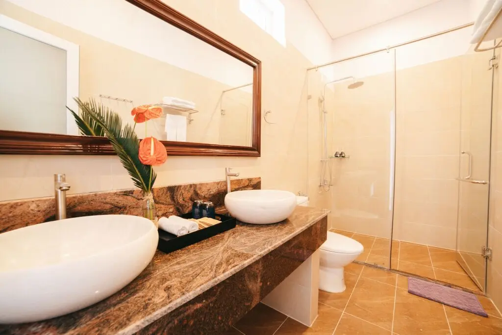 остров Фукуок: Sea Sense Resort