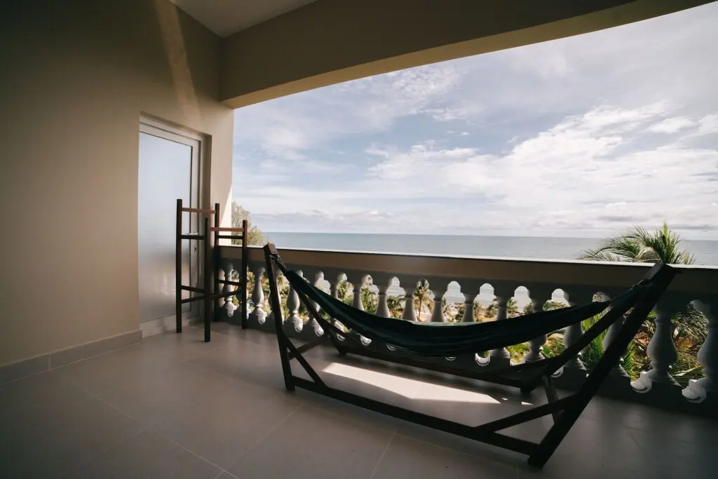 остров Фукуок: Sea Sense Resort