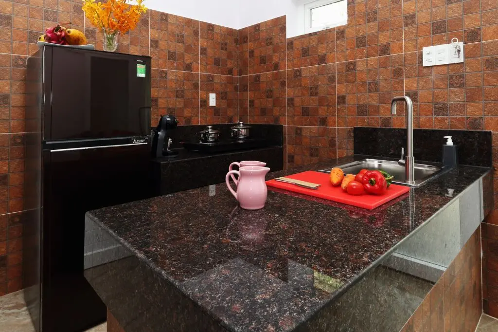 остров Фукуок: Sea Sense Resort