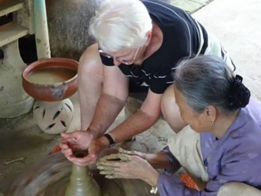 Хойан: Hoi An Life Homestay