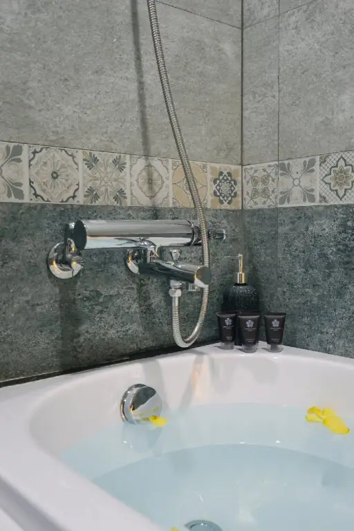 Ханой: La Palm Hotel