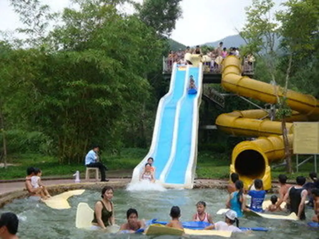 carousel image 1