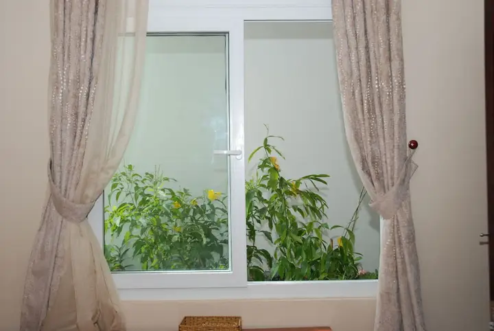 Кантхо: Anh Dao Mekong Hotel