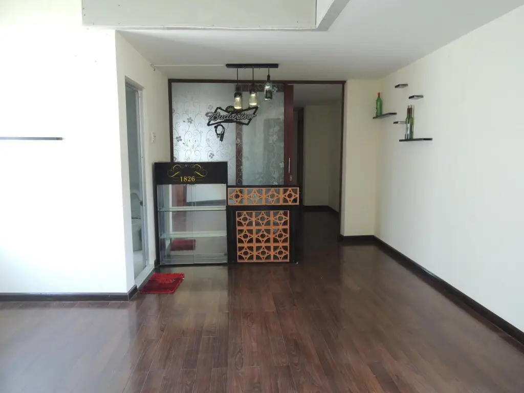 Нячанг: Son And Daughter Guesthouse