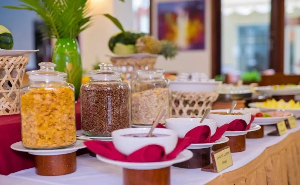 Хойан: Kiman Hoi An Hotel