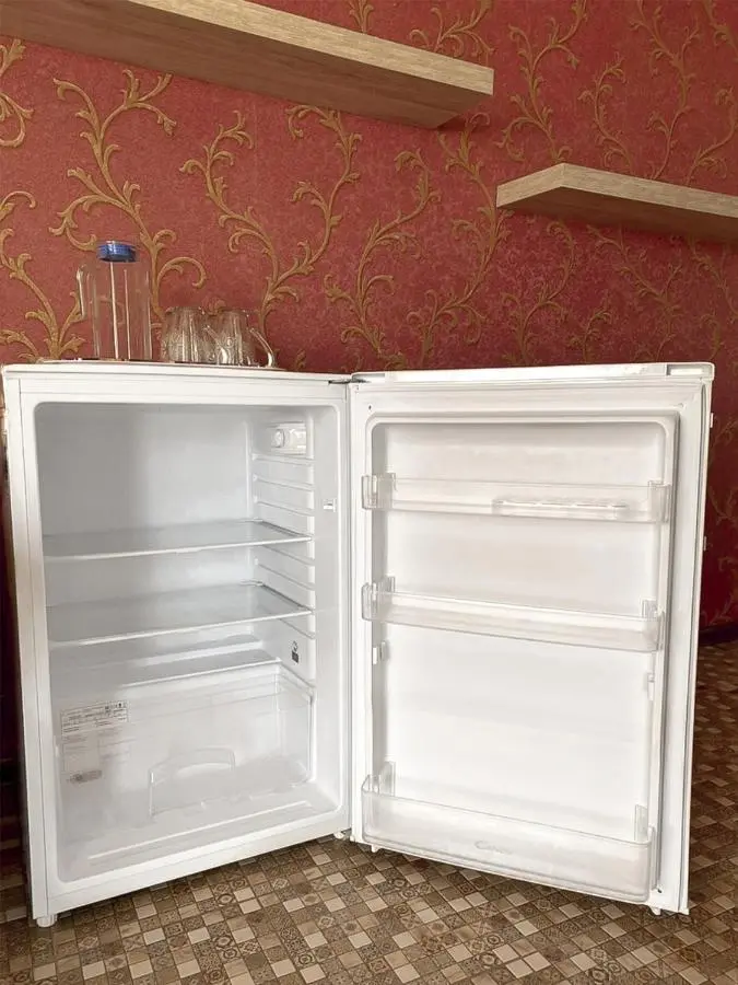 Кучугуры: Дом для отдыха с меблированными комнатами Кострома