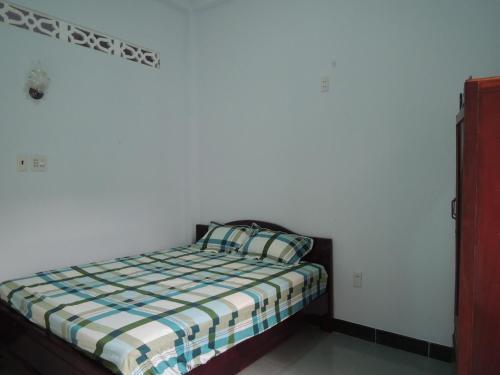 Фантхьет: Xuan Anh Guesthouse