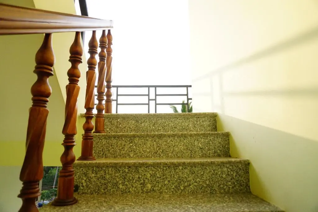 Фантхьет: Cat Tien Guesthouse
