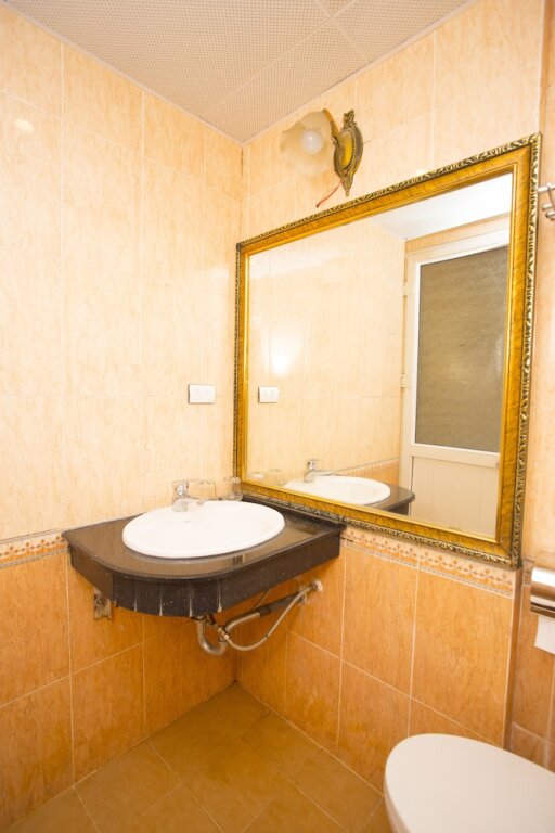 Ханой: Pearl Hotel