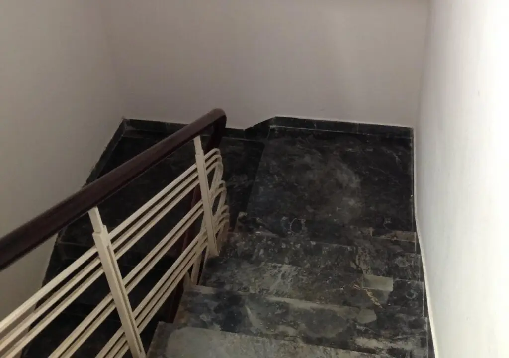 Дананг: Huong Duy Hotel