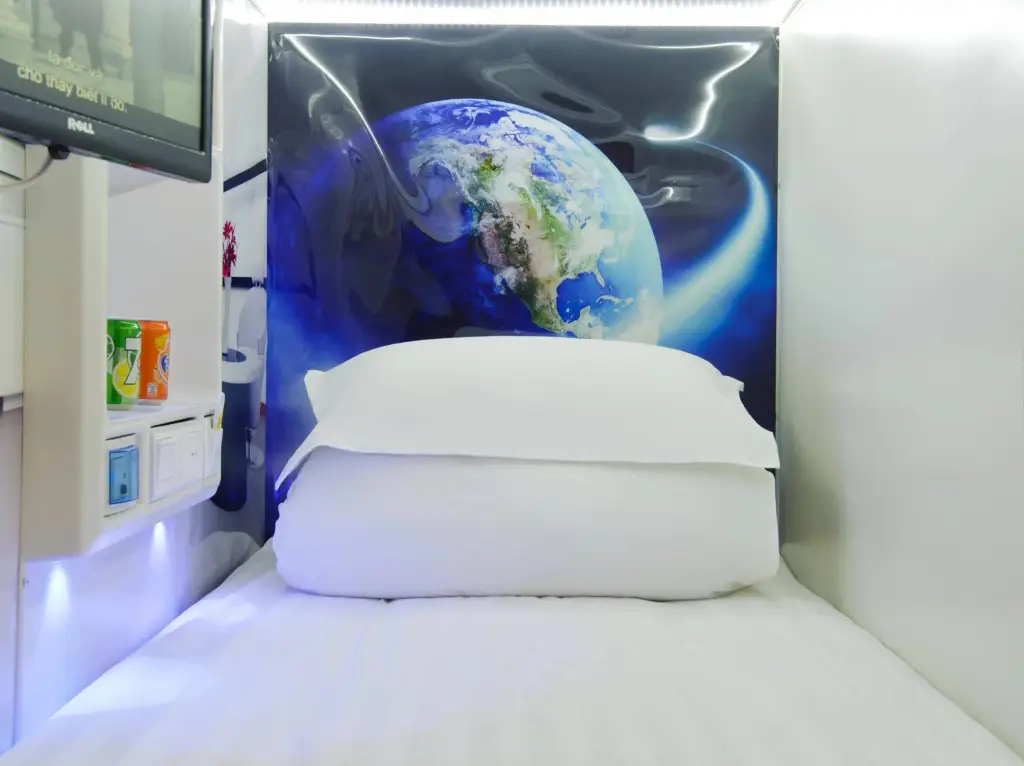 Хошимин: Hong Kong Kaiteki Hotel