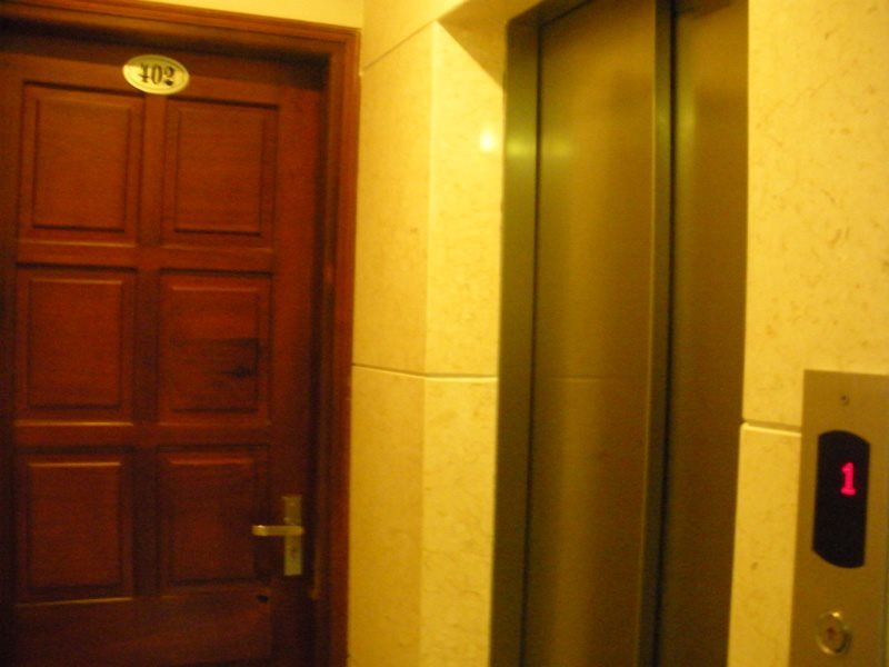 Ханой: Mai Villa 4 Hotel