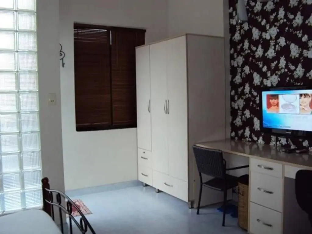 Хошимин: Huong Trinh Hotel