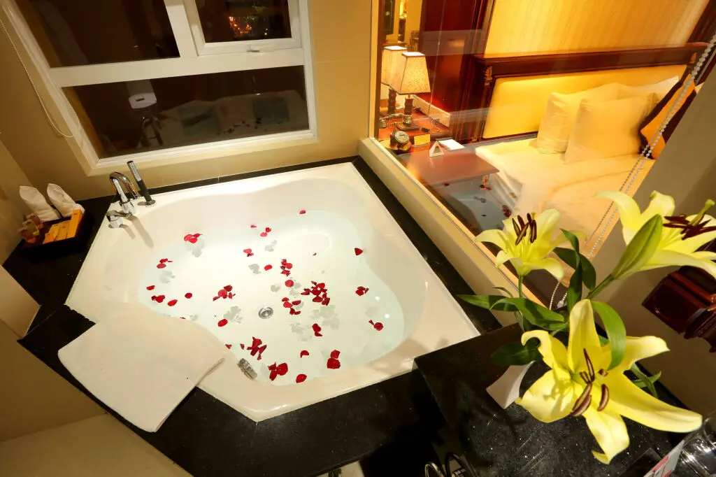 Дананг: Gopatel Hotel and Spa