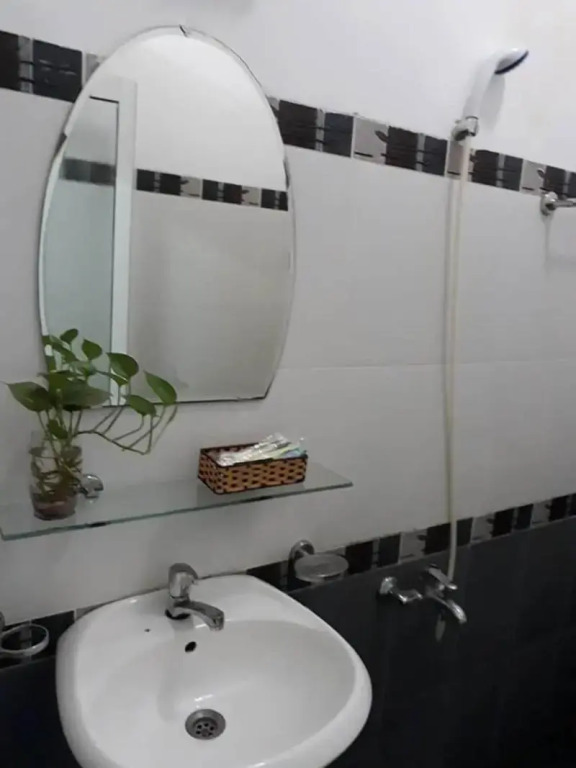 Нячанг: Queen Pearl Hostel