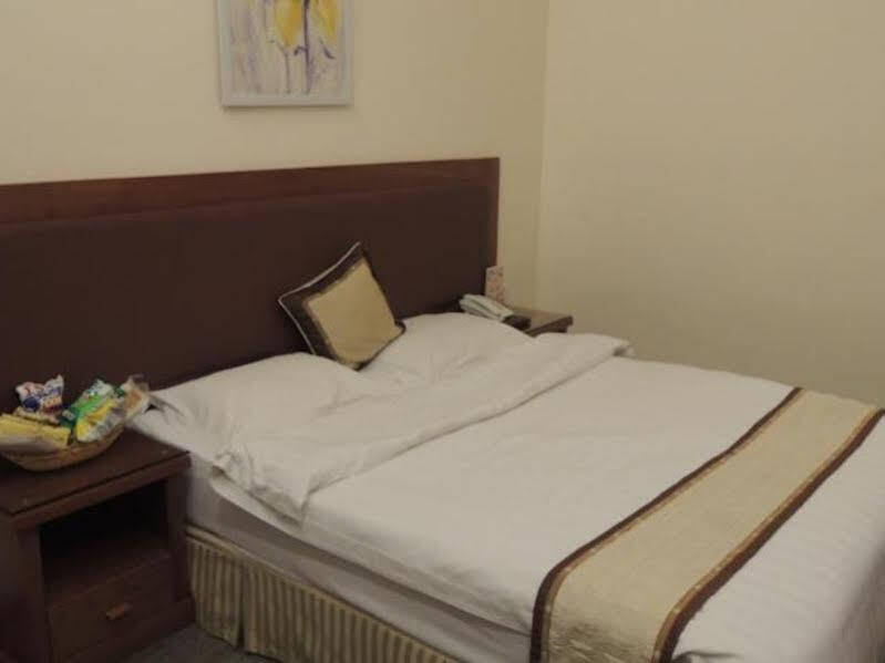 Ханой: Mai Villa - Trung Yen 1 Hanoi