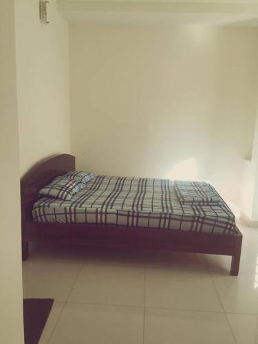 Вунгтау: Viet Uc 2 Motel