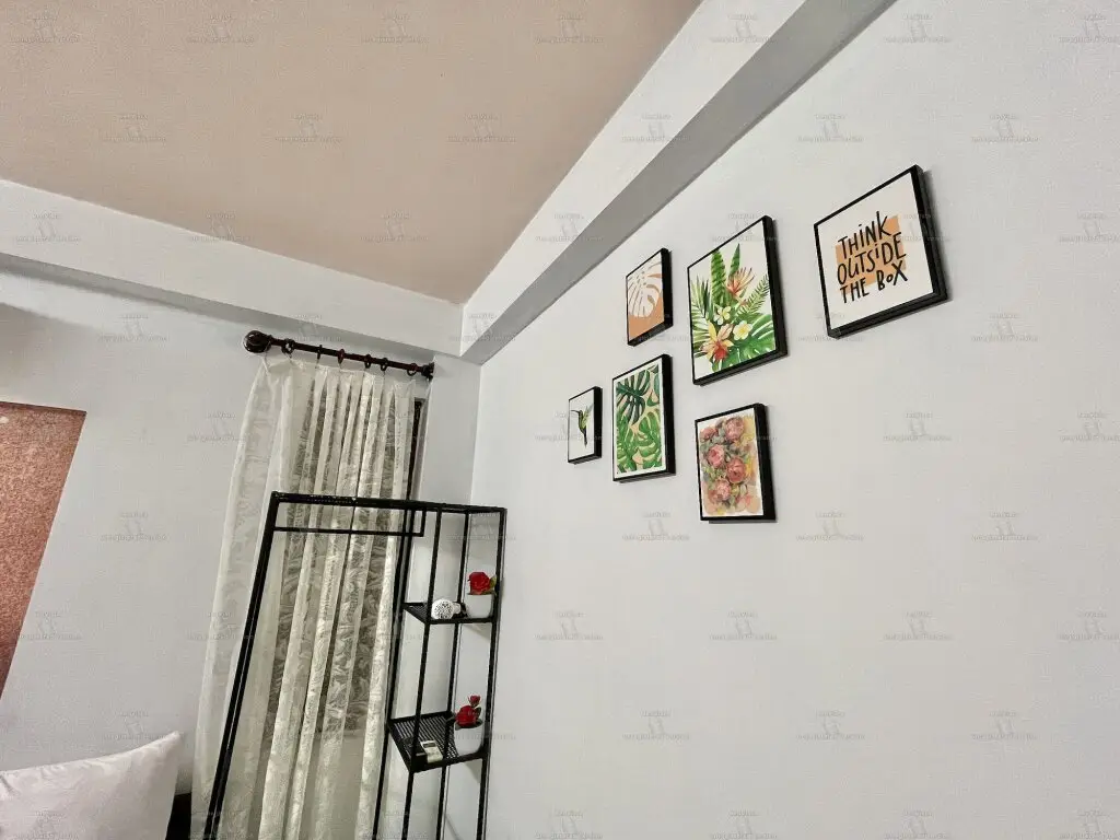 Нячанг: Quan Son 2 Hotel Spa
