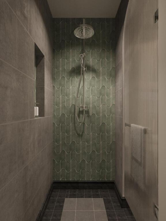 Хойан: Green Heaven Hoi An Resort and Spa