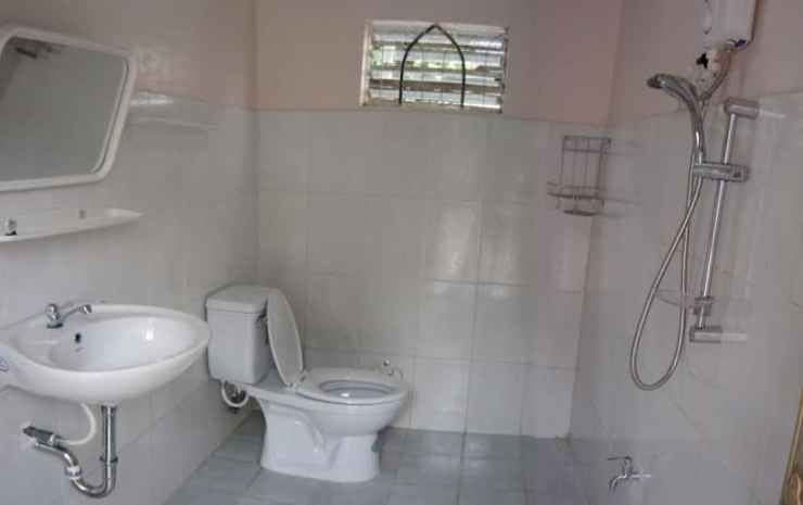 Хойан: Mai Hung Homestay