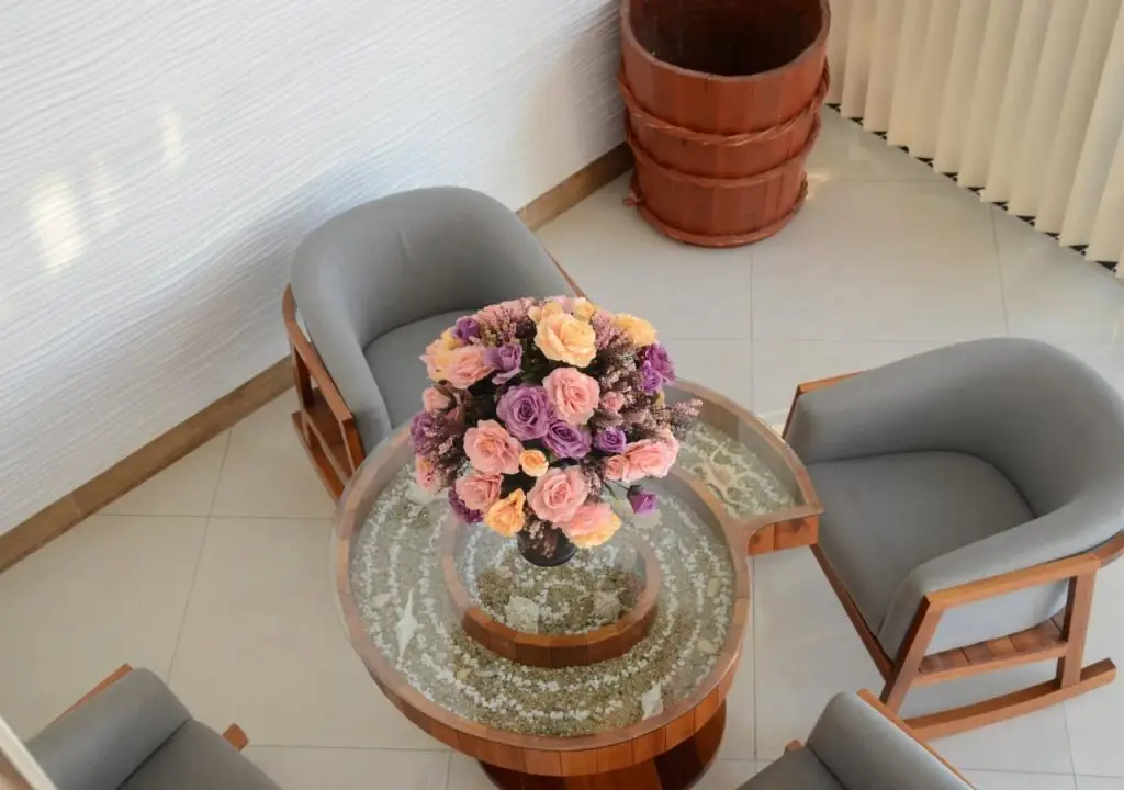 остров Фукуок: Lighthouse Hotel Phu Quoc