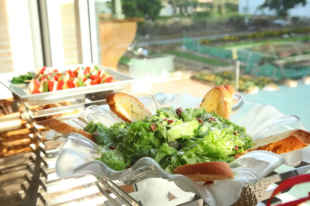 Дананг: Sekong Hotel Danang
