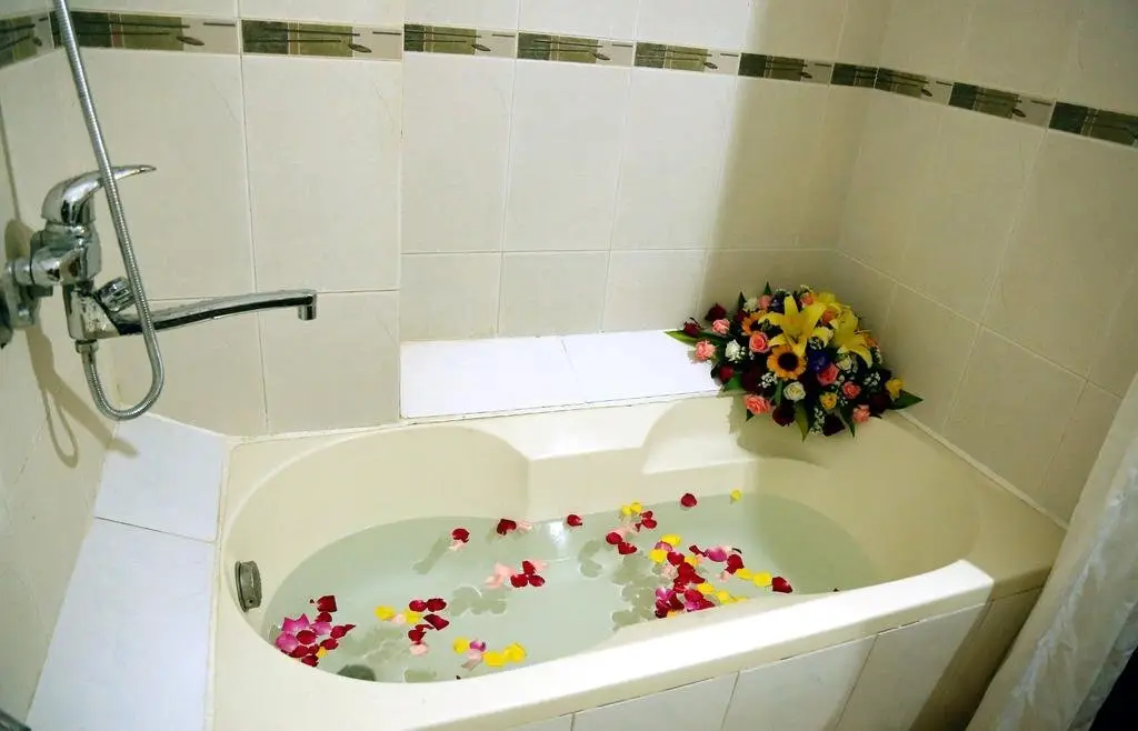 Шонла: Hanoi Hotel