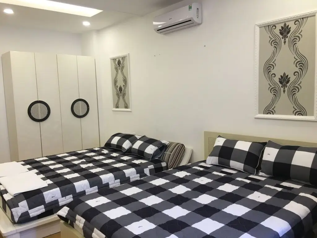 Хошимин: Ace Home Viet Nam