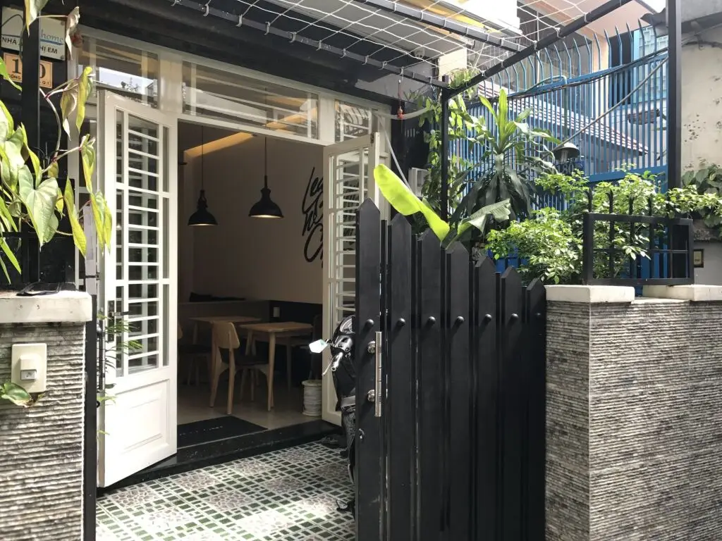 Ace Home Viet Nam — фото 1