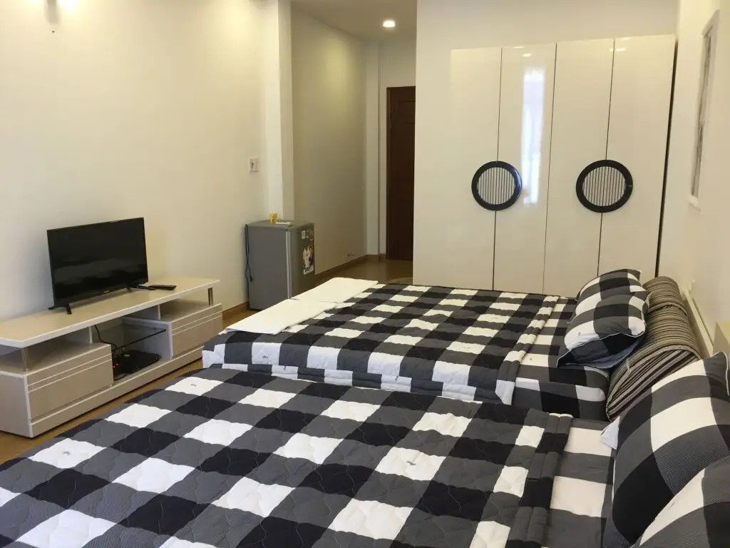 Хошимин: Ace Home Viet Nam
