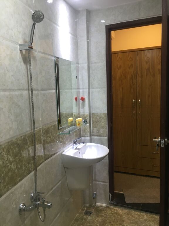 Хошимин: Ace Home Viet Nam