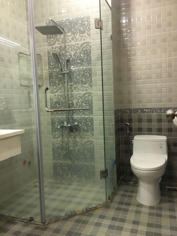 Хошимин: Ace Home Viet Nam