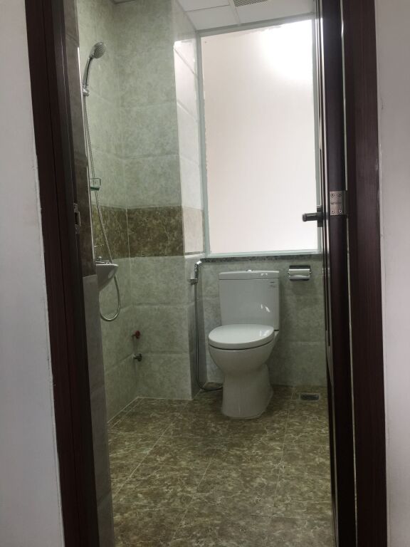 Хошимин: Ace Home Viet Nam
