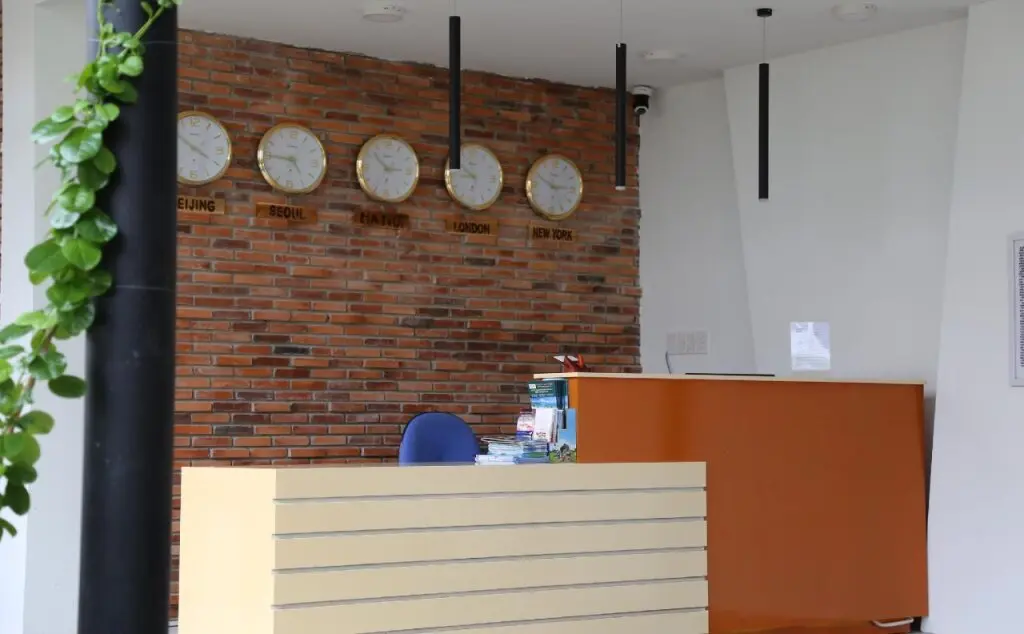 остров Фукуок: Countryside Resort Phu Quoc