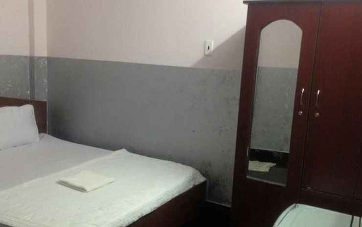 Вунгтау: Truong Nguyen Guesthouse