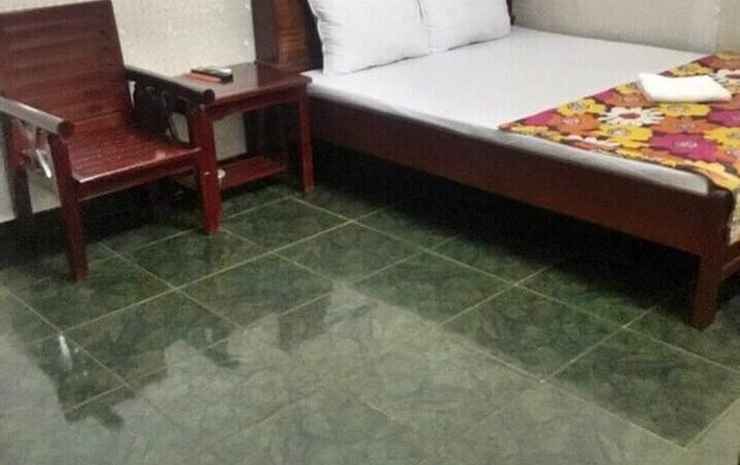 Вунгтау: Truong Nguyen Guesthouse