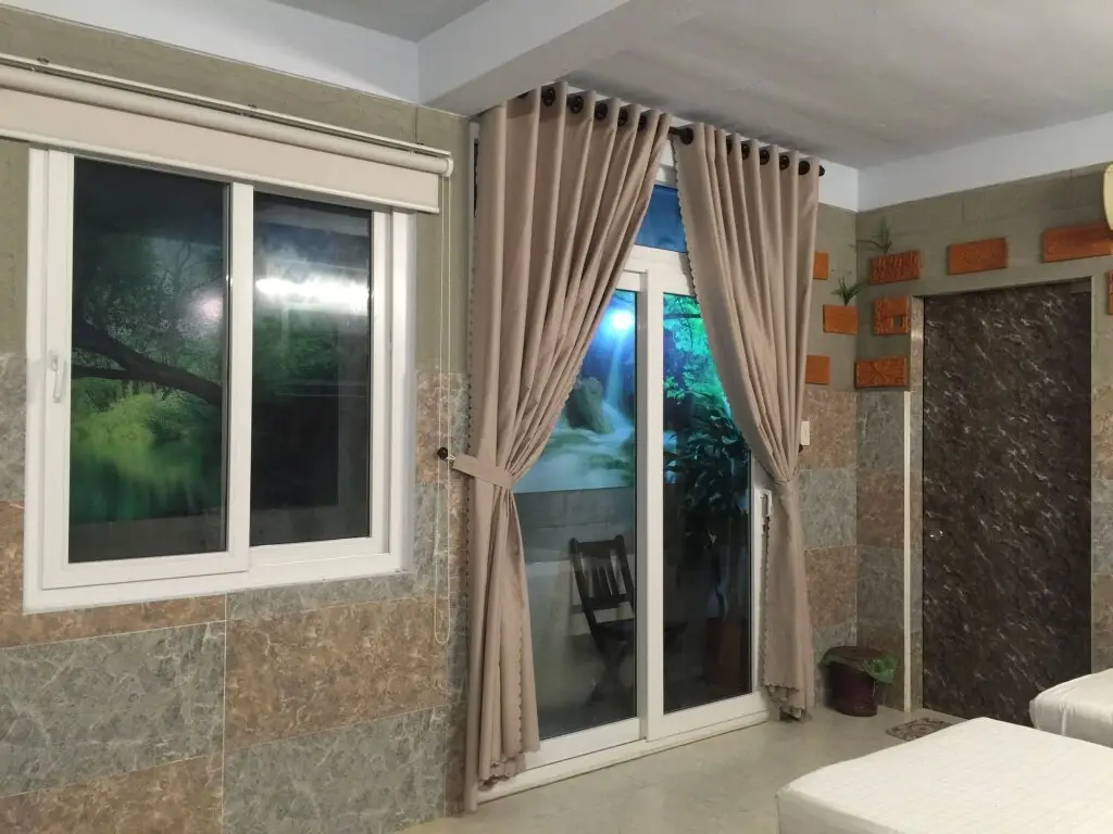 Хойан: Terra Cotta Homestay and Hostel