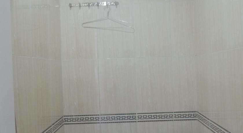 Вунгтау: Gia Han Guesthouse