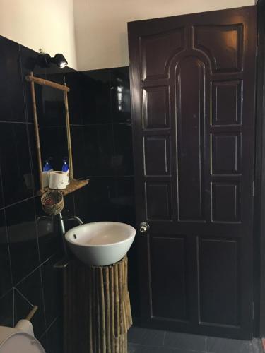 Хойан: Dragon Sea Homestay