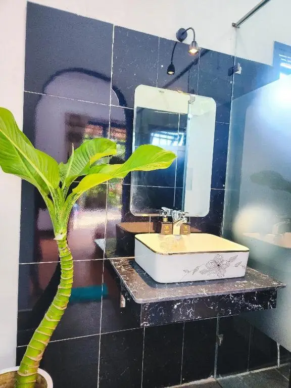 Хойан: Dragon Sea Homestay