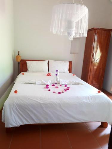 Хойан: Dragon Sea Homestay