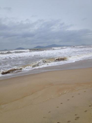 Хойан: Dragon Sea Homestay