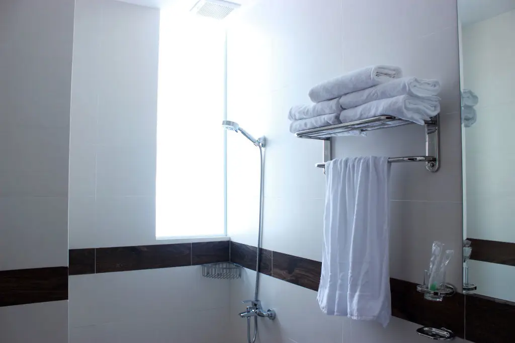 Sunny Guest House — фото 1