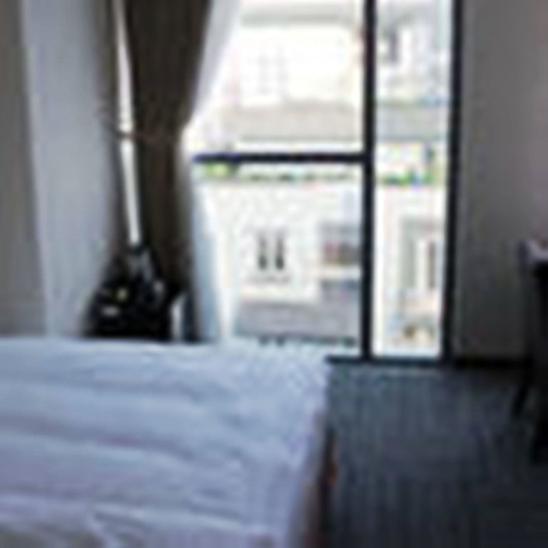 Ханой: Sakura Hotel 3