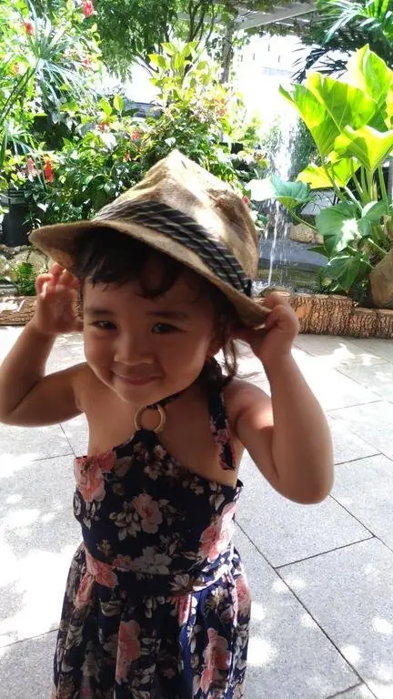 Вунгтау: Laura Motel Vung Tau