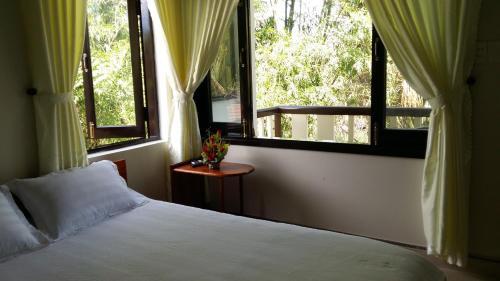Хойан: CoCo Riverside Homestay